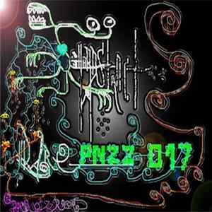 Download Hardstract - Rare