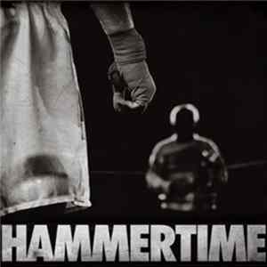 Download Hammertime - Hammertime