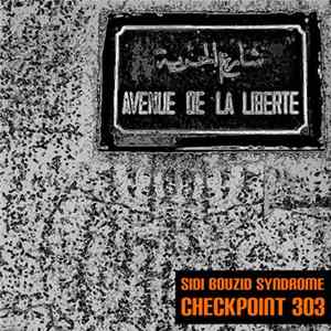 Download Checkpoint 303 - Sidi Bouzid Syndrome