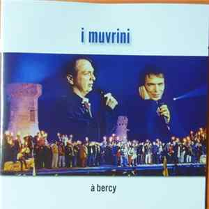 Download I Muvrini - A Bercy