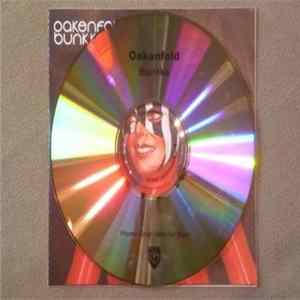 Download Oakenfold - Bunkka