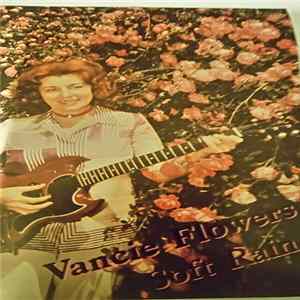 Download Vancie Flowers - Soft Rain
