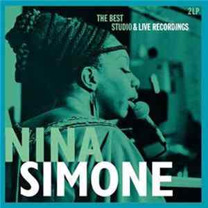 Download Nina Simone - The Best Studio & Live Recordings