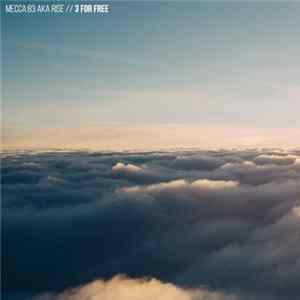 Download Mecca:83 - 3 For Free EP
