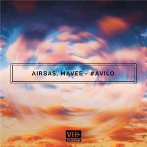 Download Airbas, Mavee - Avilo