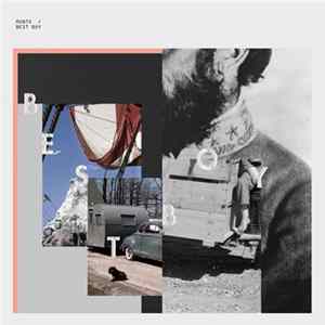 Download Monto - Best Boy