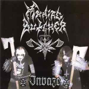 Download Maniac Butcher - Invaze