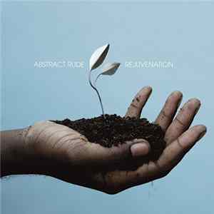 Download Abstract Rude - Rejuvenation