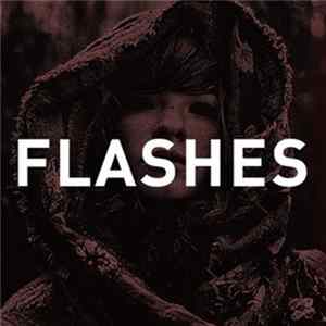 Download Da Vosk Docta - Flashes SP