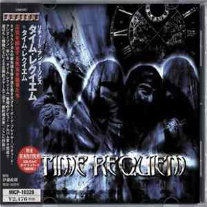 Download Time Requiem - Time Requiem