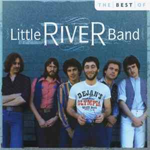 Download Little River Band - The Best Of