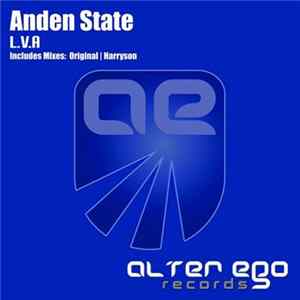 Download Anden State - L.V.A