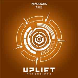 Download Nikolauss - Ares