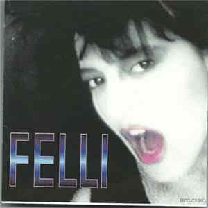 Download Mirella Felli - Felli