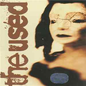 Download The Used - The Used