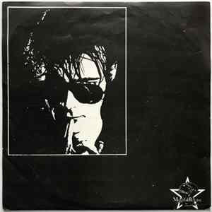 Download The Sisters Of Mercy - Jolene / No Time To Cry