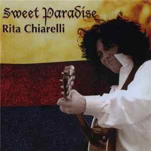 Download Rita Chiarelli - Sweet Paradise