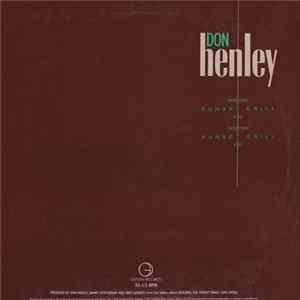 Download Don Henley - Sunset Grill