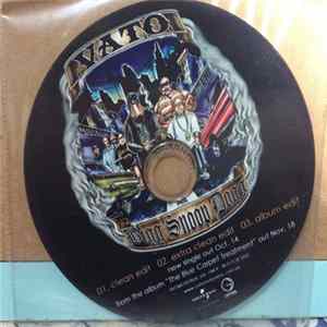 Download Snoop Dogg Featuring B-Real - Vato