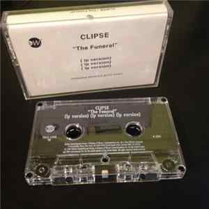 Download Clipse - The Funeral