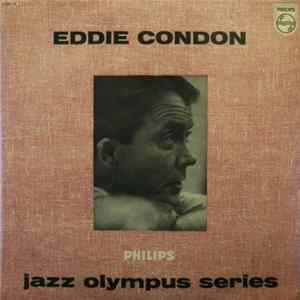 Download Eddie Condon - Jazz Olympus Series
