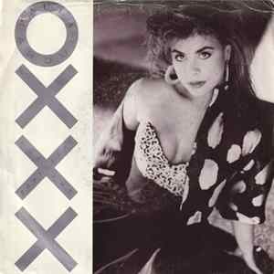 Download Paula Abdul - Forever Your Girl
