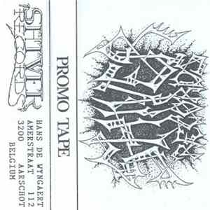 Download Various - Promo Tape