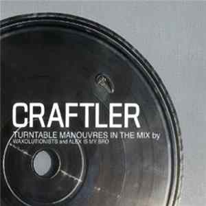 Download Various - Craftler