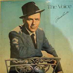 Download Frank Sinatra - The Voice