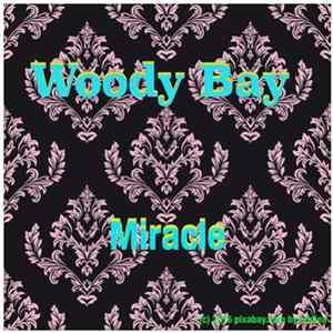 Download Woody Bay - Miracle