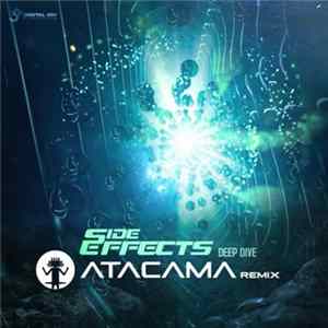 Download Side Effects - Deep Dive (Atacama Remix)