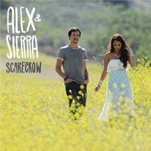 Download Alex & Sierra - Scarecrow