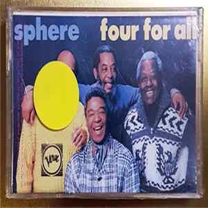 Download Sphere - Four For All