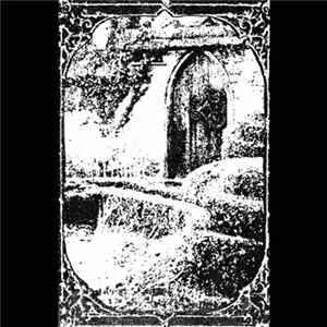 Download Old Tower - The Door