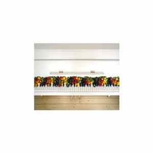 Download Julianna Barwick - Pacing