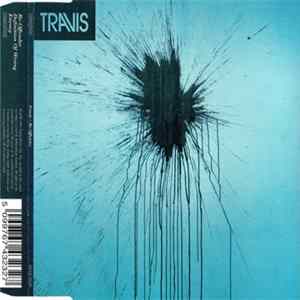Download Travis - Re-Offender