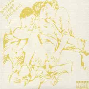 Download Various - Ghetto Beat Pusher's