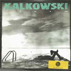 Download Kalkowski - Sturm