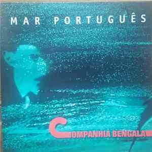 Download Companhia Bengala - Mar Português