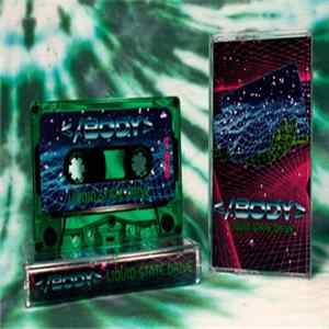 Download " >  - Liquid State Drive