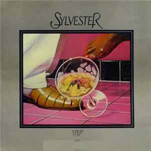 Download Sylvester - Step II