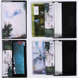 Download Dreamcolour - Energy Is Eternal Delight