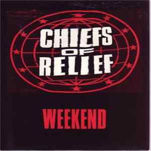 Download Chiefs Of Relief - Weekend