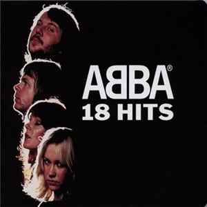 Download ABBA - 18 Hits