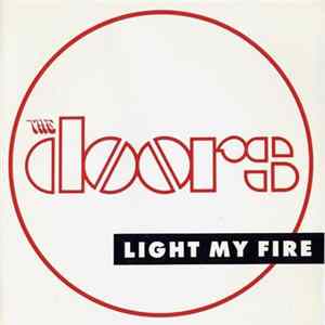 Download The Doors - Light My Fire