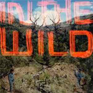 Download FaltyDL - In The Wild