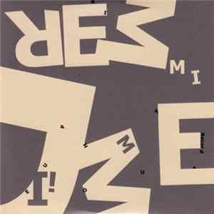 Download New Old Luten Septet - Remmidemmi!