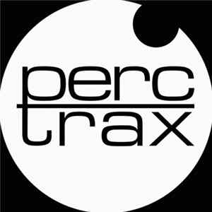 Download Various - Remix Collection Vol. 6