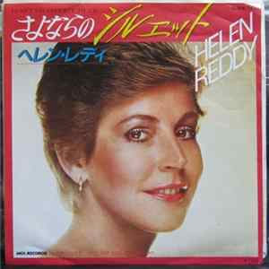 Download Helen Reddy - I Can't Say Goodbye To You / Let's Just Stay Home Tonight
