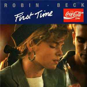 Download Robin Beck - First Time